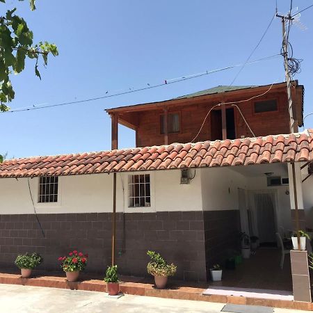 Guest House DEA Vlorë Extérieur photo